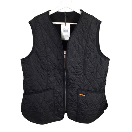Unisex Barbour - Toppaliivi, koko 48 -  ()