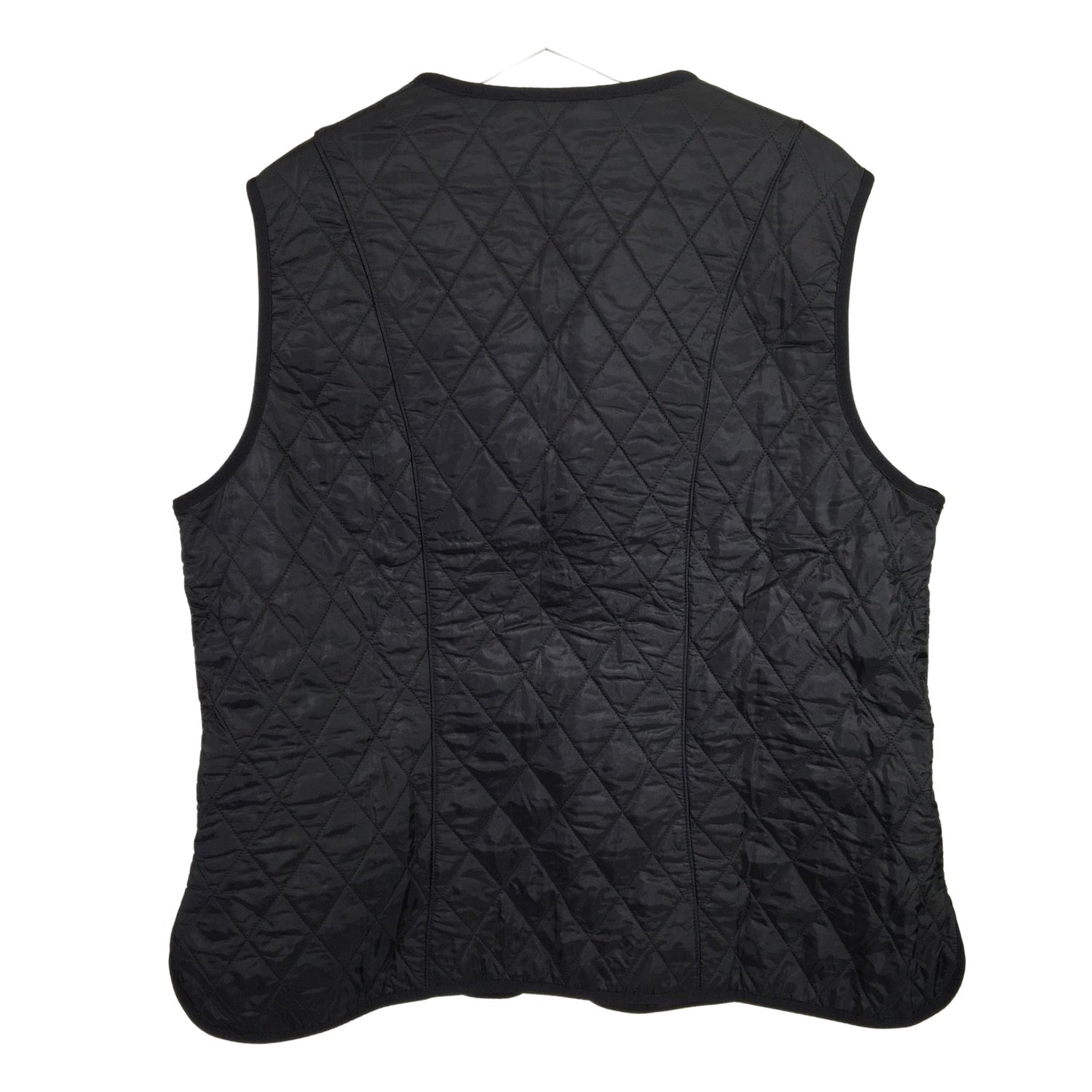  Toppaliivi  Toppaliivi, koko 48  Barbour 
