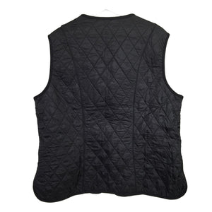 Unisex Barbour - Toppaliivi, koko 48 -  (2)