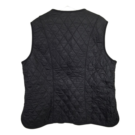 Unisex Barbour - Toppaliivi, koko 48 -  (2)