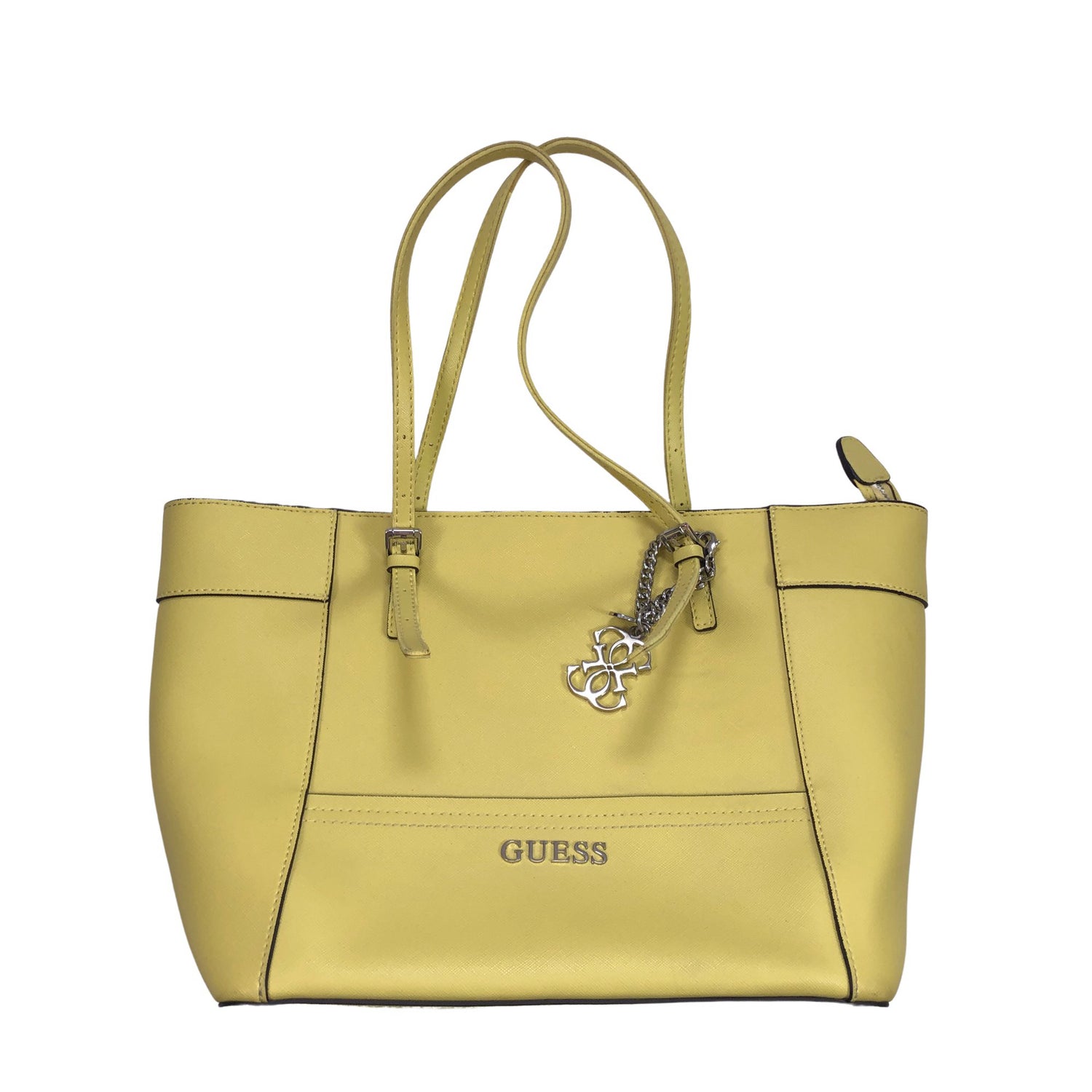  Käsilaukku  Käsilaukku, koko Midi  Guess 