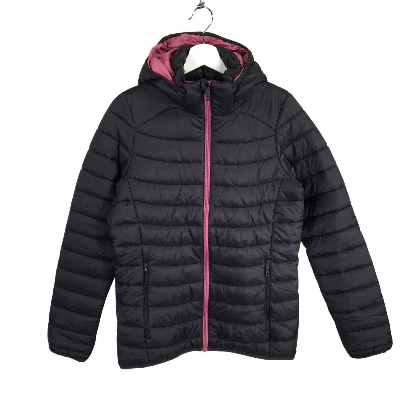 Unisex Everest - Kevyttoppatakki, koko 170 - 176 -  (1)