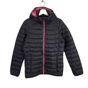 Unisex Everest - Kevyttoppatakki, koko 170 - 176 -  (1)