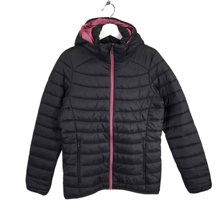 Unisex Everest - Kevyttoppatakki, koko 170 - 176 -  ()