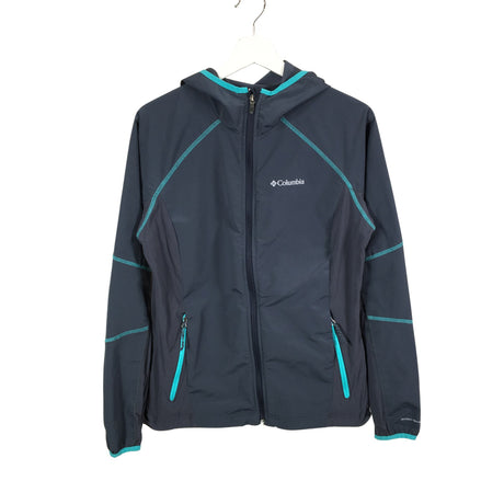 Unisex Columbia - Urheilutakki, koko 40 -  ()