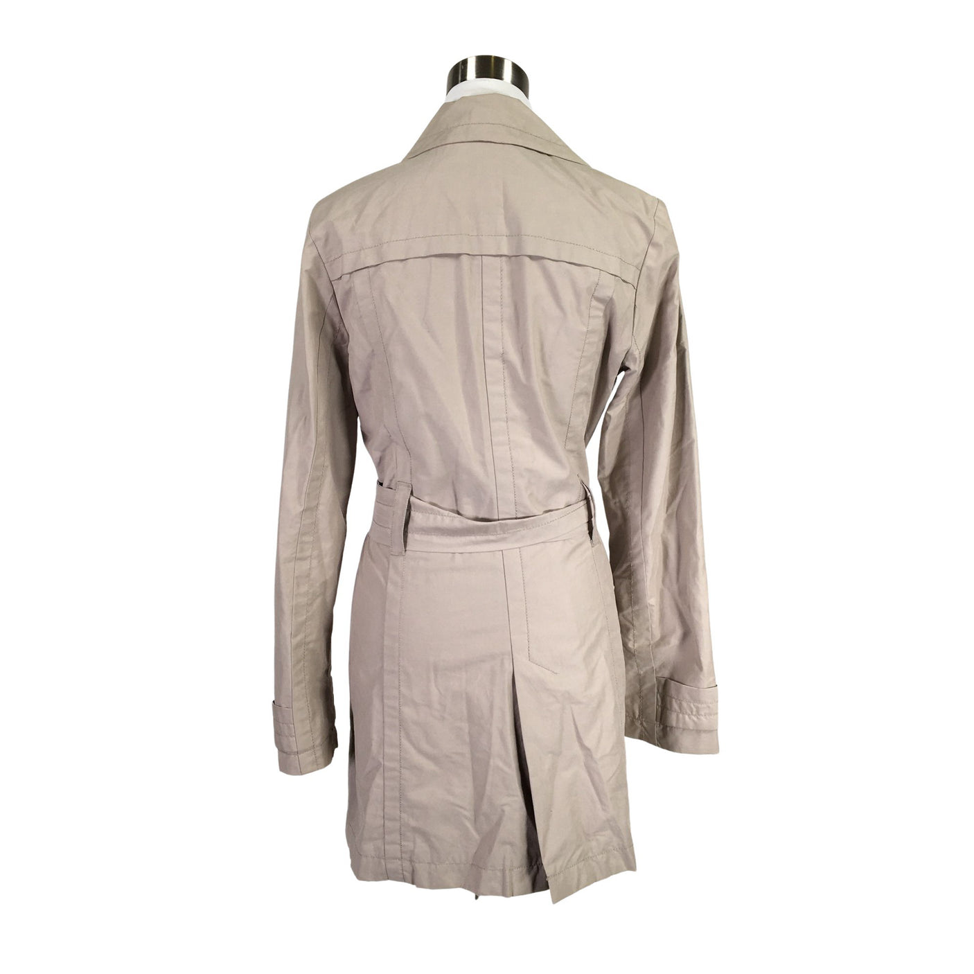 Trenssitakki, koko 38