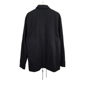 Unisex Your Turn - Parkatakki, koko XL -  (2)