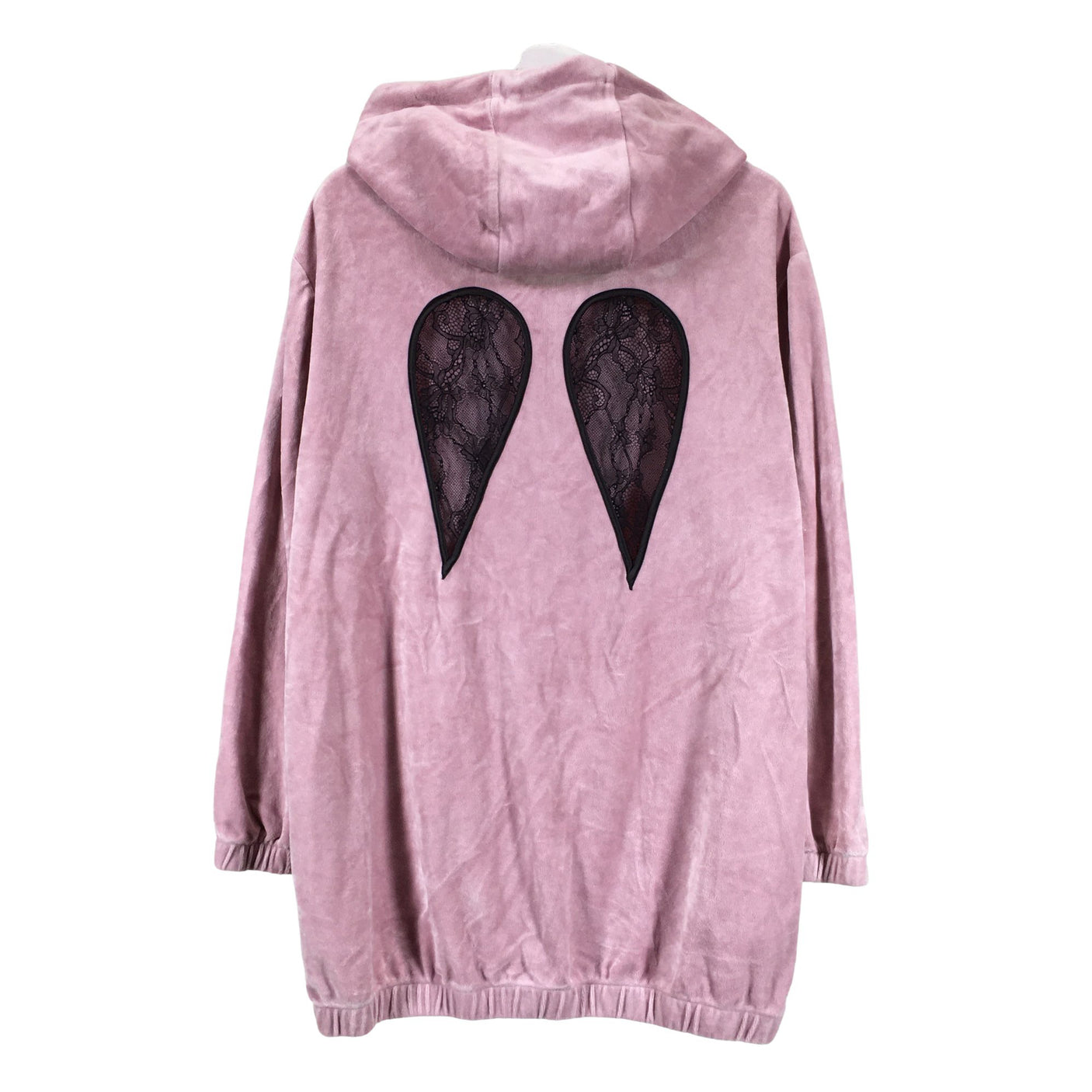 Unisex Kriss Soonik - Huppari, koko 42 -  (2)