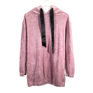 Unisex Kriss Soonik - Huppari, koko 42 -  (1)