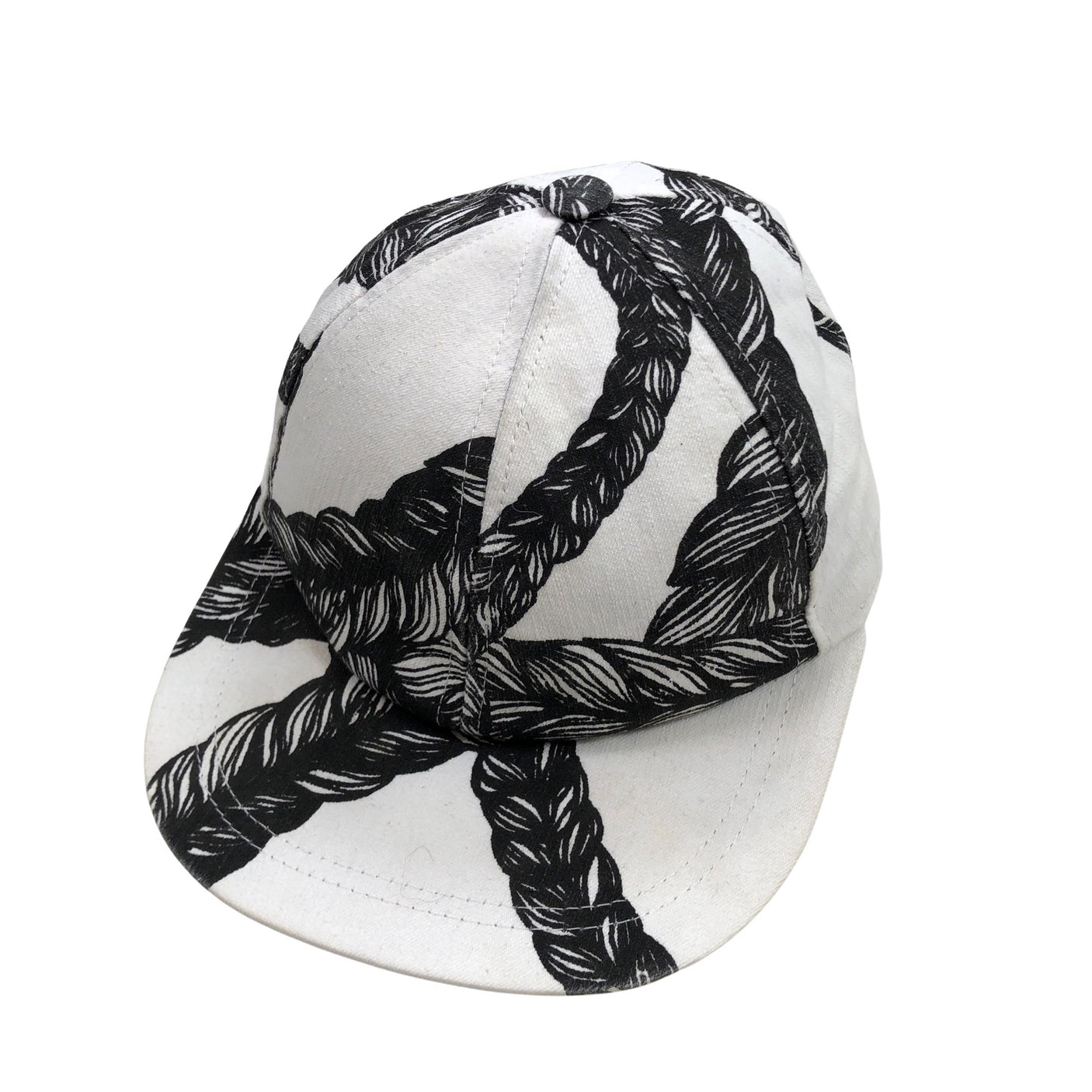 Unisex Vimma - Lippalakki, koko 50 - 52 cm -  (1)