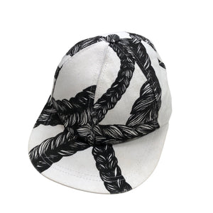 Unisex Vimma - Lippalakki, koko 50 - 52 cm -  (1)