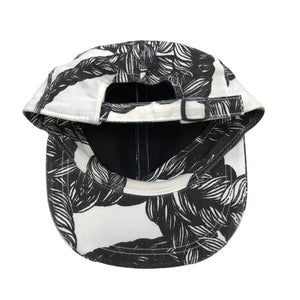 Unisex Vimma - Lippalakki, koko 50 - 52 cm -  (2)