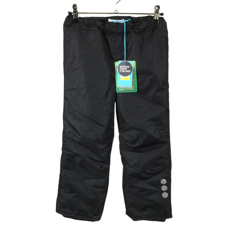 Unisex Bogi - Toppahousut, koko 116 - 122 -  ()
