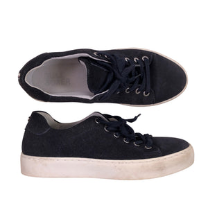 Unisex Bullboxer - Tennarit, koko 38 -  (1)