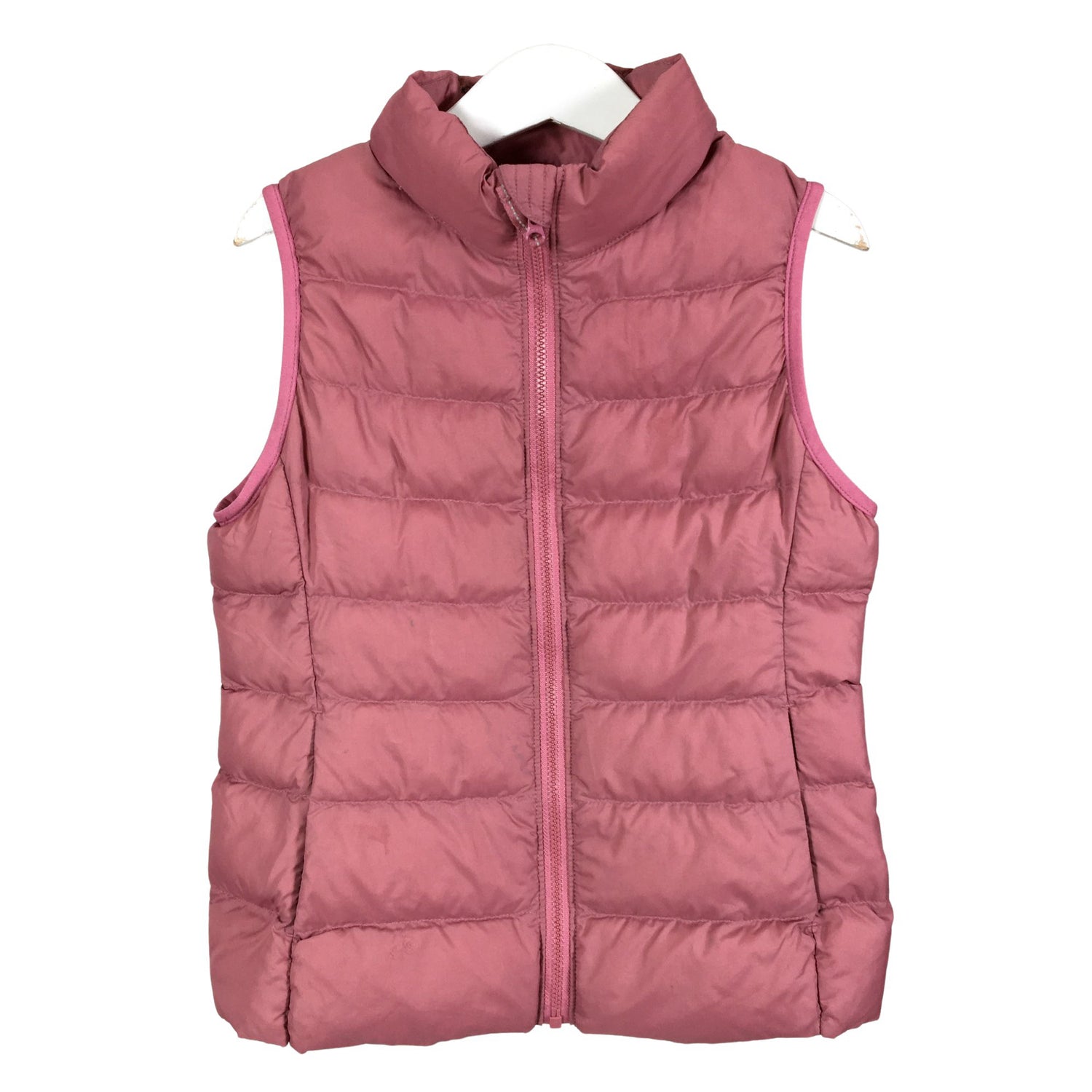  Toppaliivi  Toppaliivi, koko 128 - 134  Uniqlo 