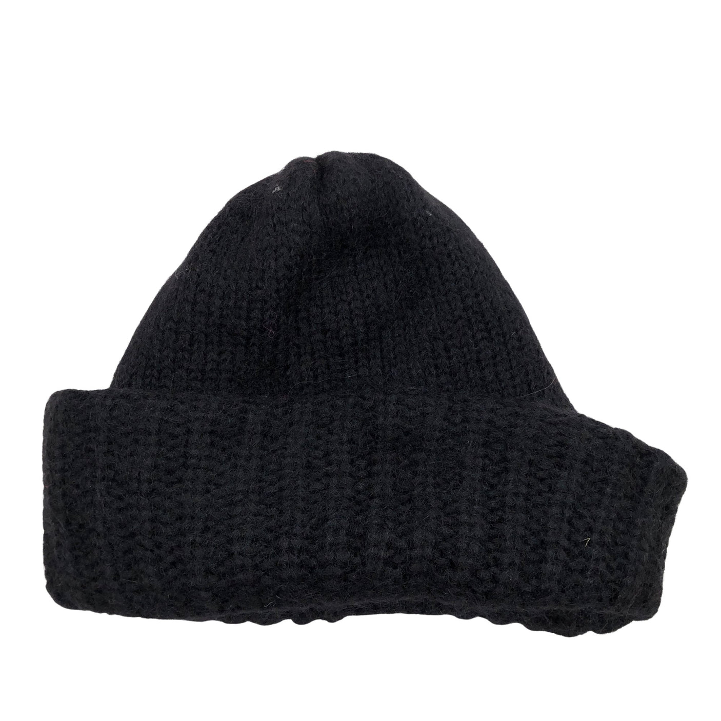 Unisex Samuji - Talvipipo, koko 58 - 60 cm -  (1)