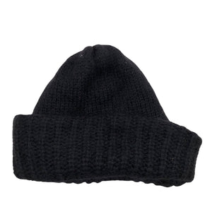 Unisex Samuji - Talvipipo, koko 58 - 60 cm -  (1)