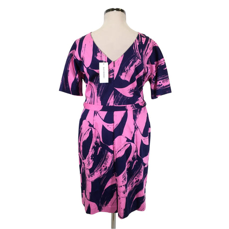 Unisex Marimekko - Kangasmekko, koko 46 -  (2)