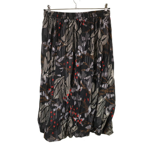 Unisex Gudrun Sjöden - Kangashame, koko 38 -  (2)