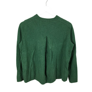Unisex COS - Neuletakki, koko 36 -  (2)