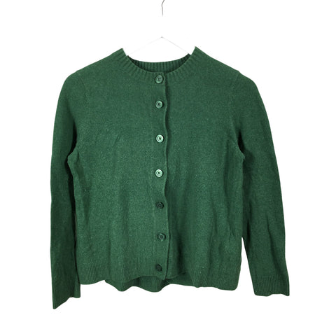 Unisex COS - Neuletakki, koko 36 -  ()