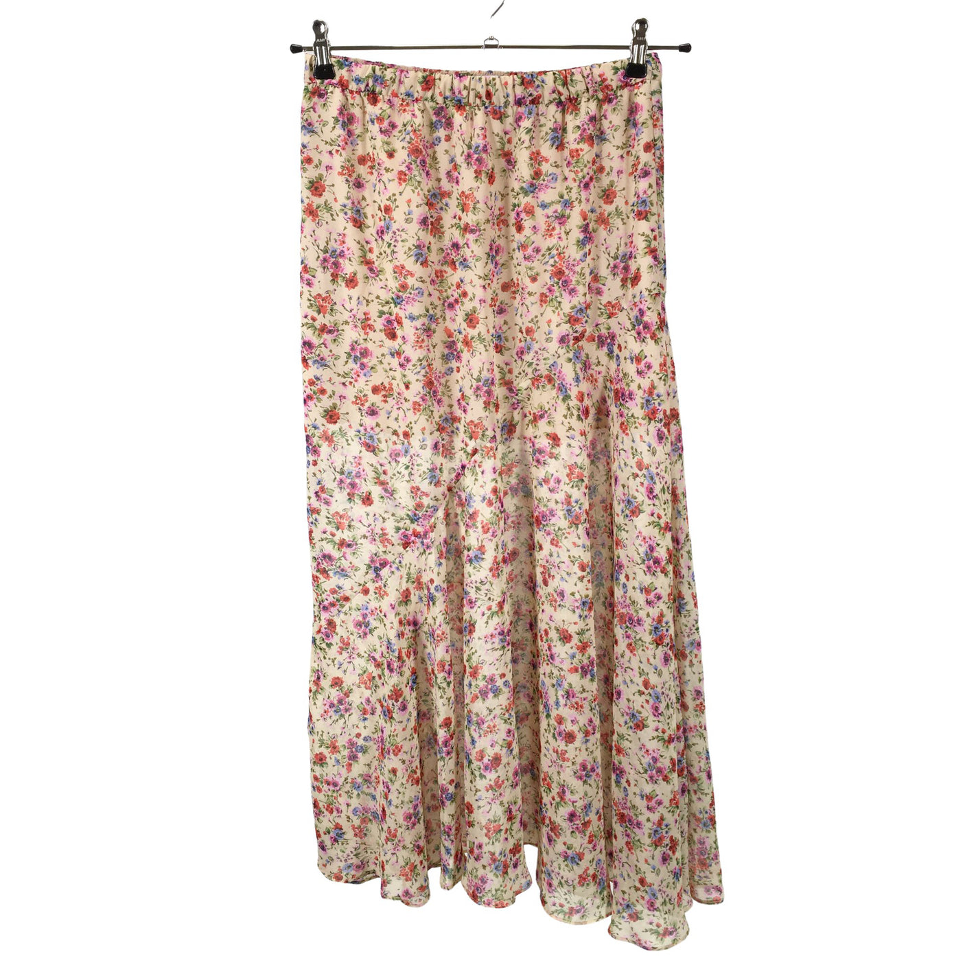 Unisex Zara - Kesähame, koko 36 -  (1)