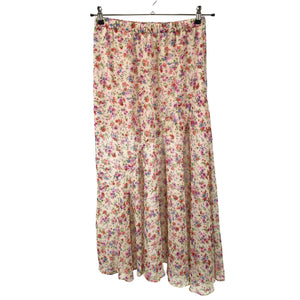Unisex Zara - Kesähame, koko 36 -  (1)