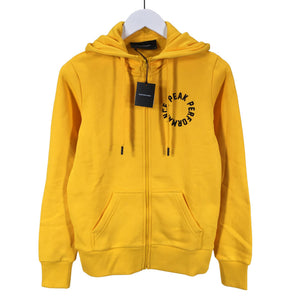 Unisex Peak Performance - Huppari, koko 34 -  (1)