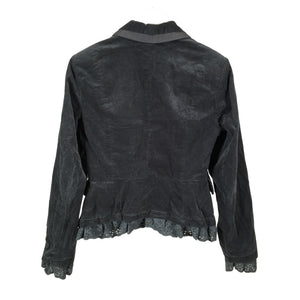 Unisex Noa Noa - Jakku, koko 38 -  (2)
