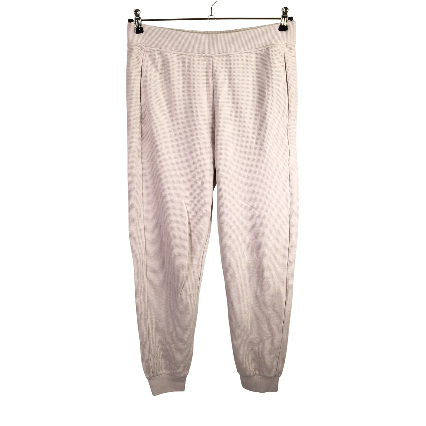 Unisex COS - Collegehousut, koko 38 -  (1)