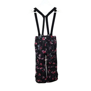 Unisex Everest - Toppahousut, koko 128 - 134 -  (2)
