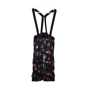 Unisex Everest - Toppahousut, koko 128 - 134 -  (1)