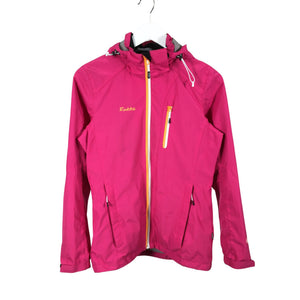 Unisex Rukka - Ulkoilutakki, koko 36 -  (1)