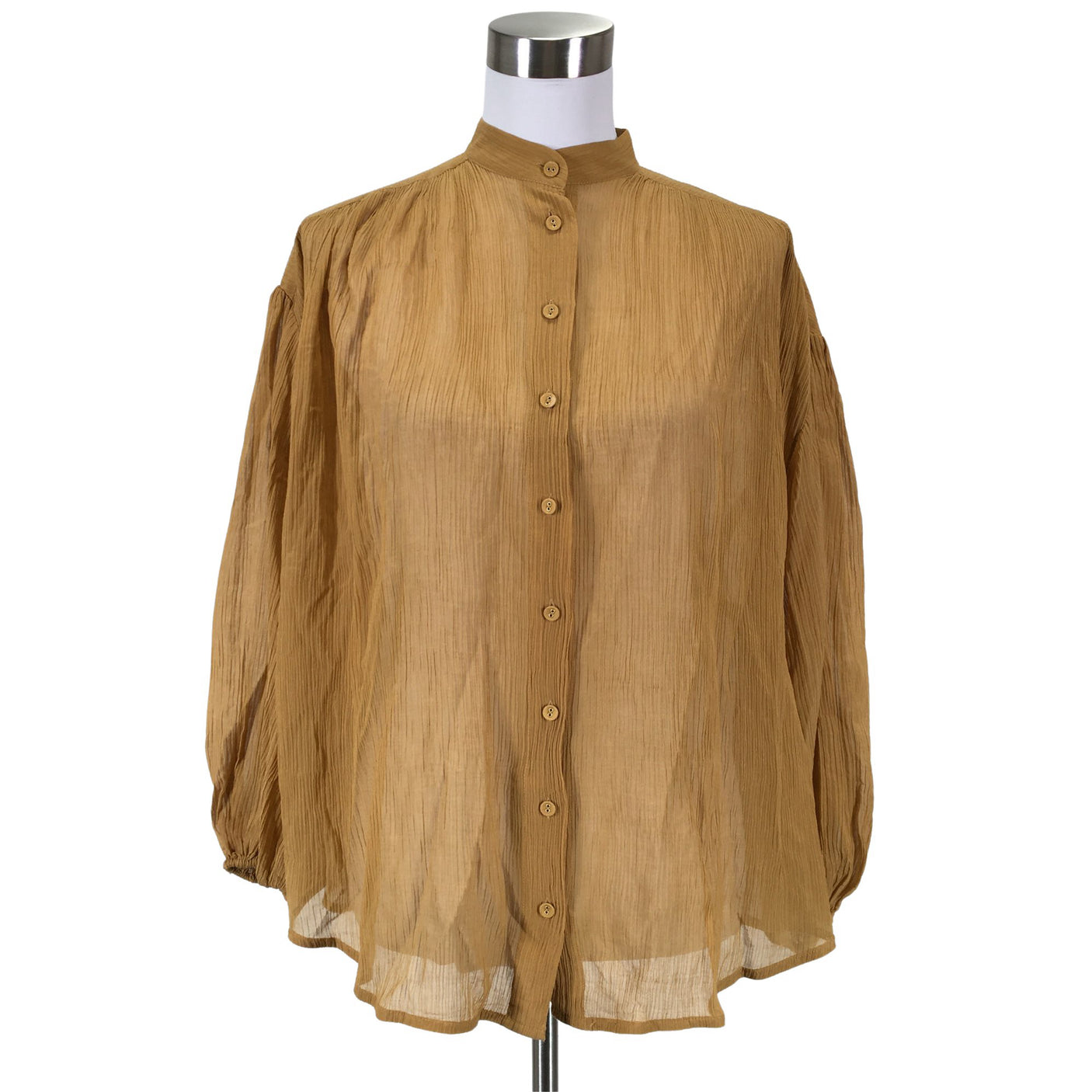 Unisex Zimmermann - Pusero, koko 38 -  (1)