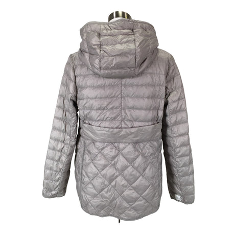 Unisex MaxMara - Kevyttoppatakki, koko 38 -  (2)