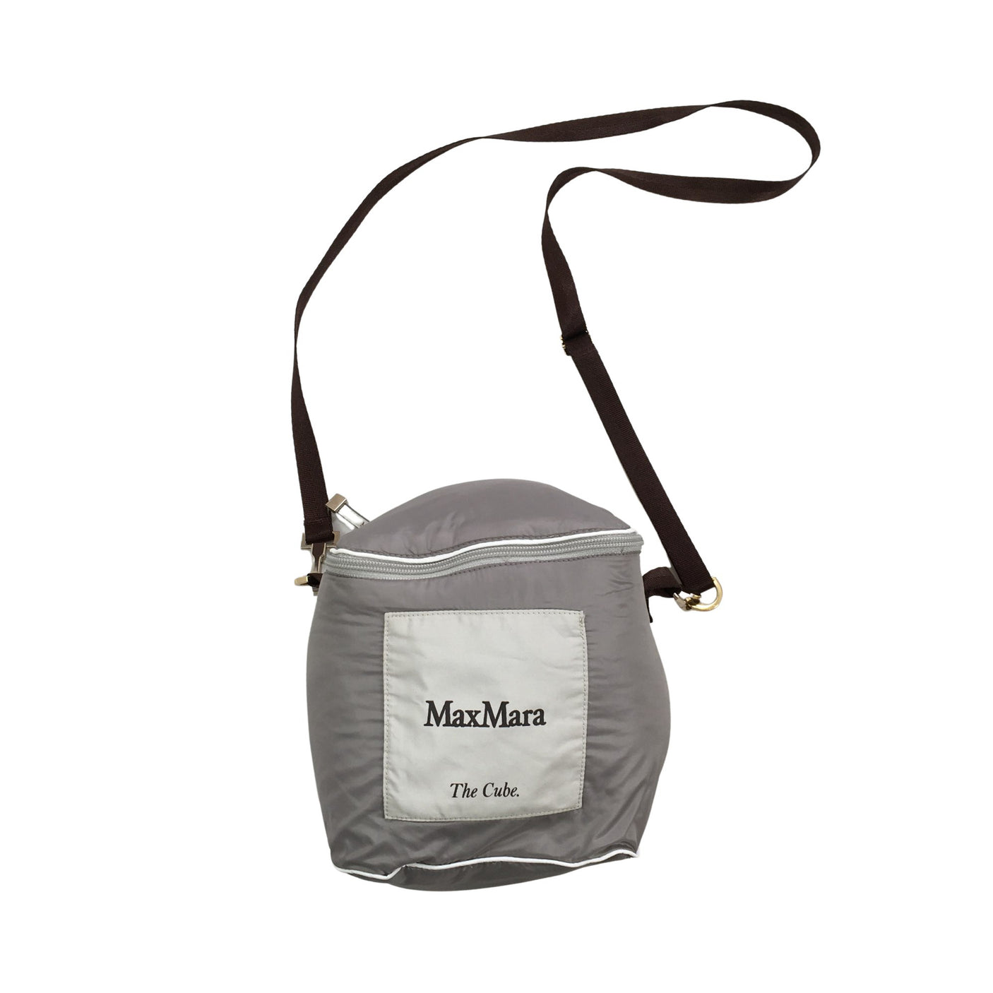 Unisex MaxMara - Kevyttoppatakki, koko 38 -  (3)