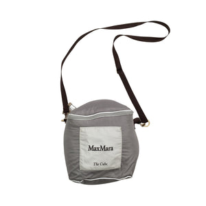 Unisex MaxMara - Kevyttoppatakki, koko 38 -  (3)