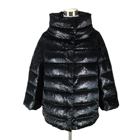 Unisex Herno - Untuvatakki, koko 38 -  ()