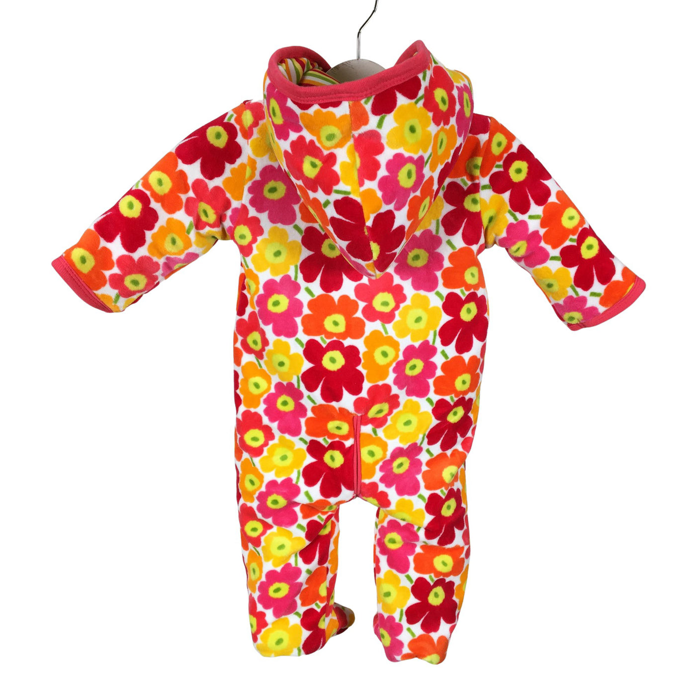 Unisex Marimekko - Potkupuku, koko 62 - 68 -  (2)