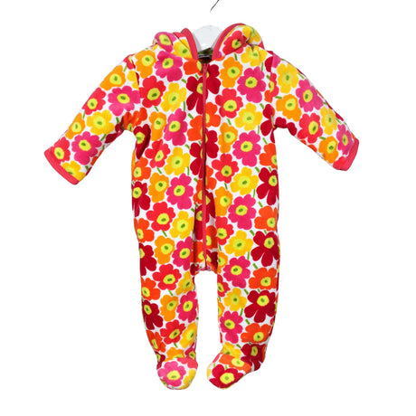 Unisex Marimekko - Potkupuku, koko 62 - 68 -  ()