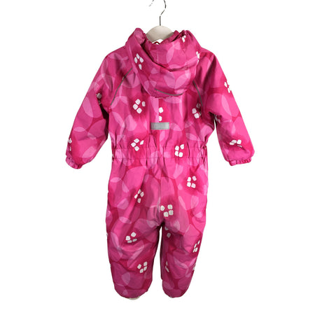 Unisex Reimatec - Toppahaalari, koko 92 - 98 -  (2)