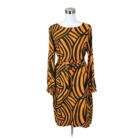Unisex Marimekko - Sifonkimekko, koko 42 -  ()