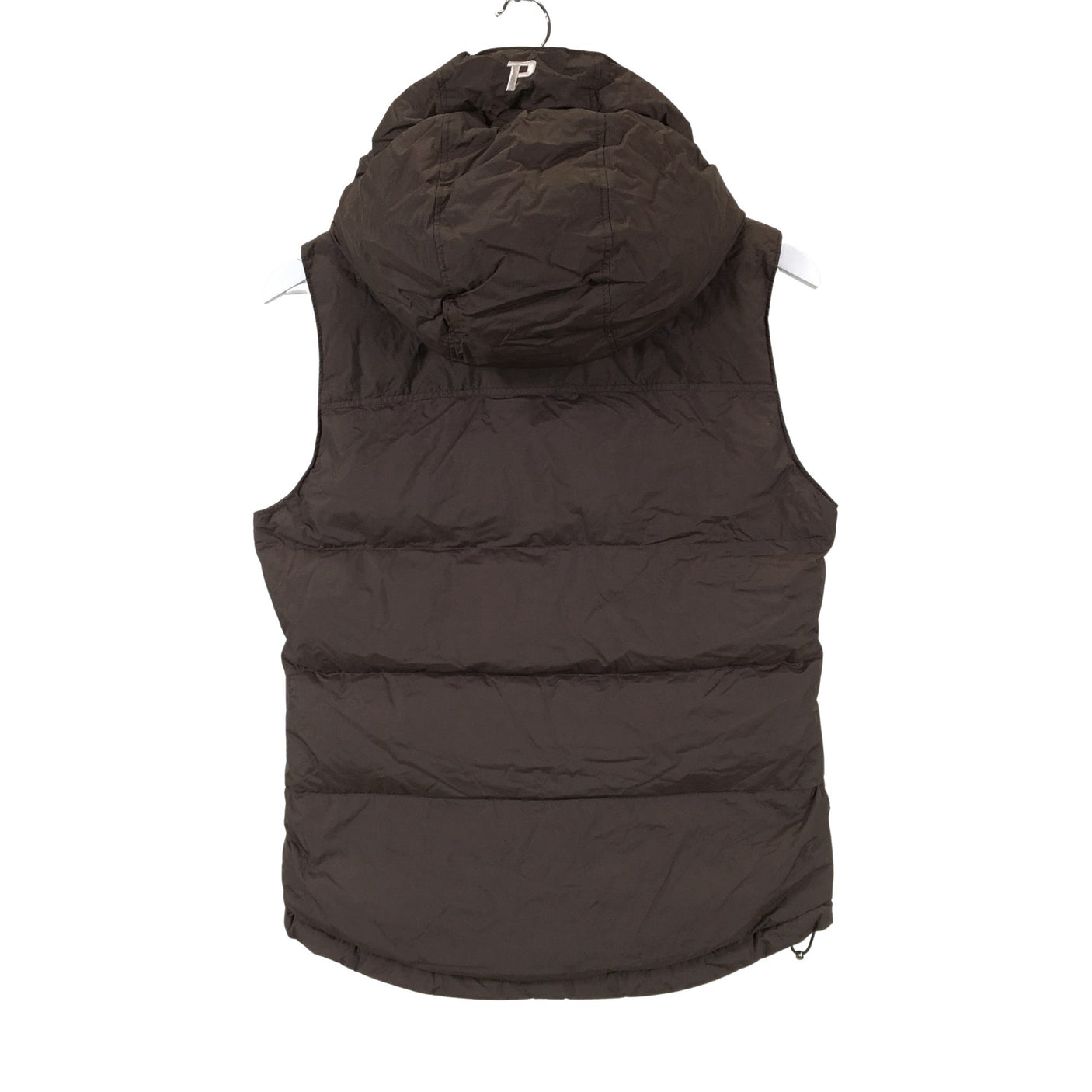 Unisex Peak Performance - Toppaliivi, koko 36 -  (2)