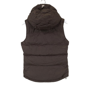Unisex Peak Performance - Toppaliivi, koko 36 -  (2)