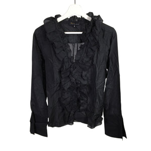 Unisex Dreams by Isabell Kristensen - Pusero, koko 40 -  (1)