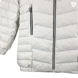 Unisex Reima - Untuvatakki, koko 158 - 164 -  (3)