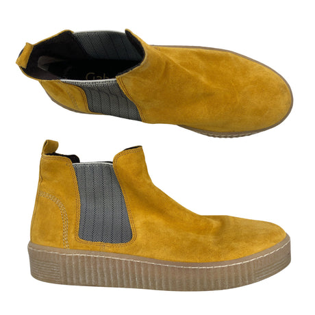 Unisex Gabor - Nilkkurit, koko 38 -  ()