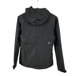 Unisex Everest - Ulkoilutakki, koko 36 -  (2)
