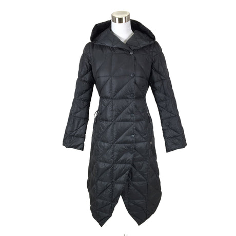 Unisex Joutsen - Kevytuntuvatakki, koko 34 -  ()