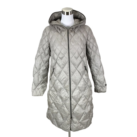 Unisex Joutsen - Kevytuntuvatakki, koko 38 -  ()